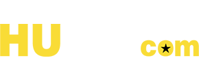Hubet39
