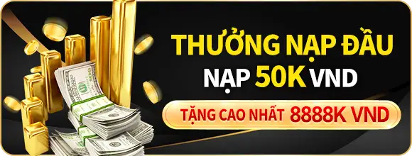 khuyen-mai-2